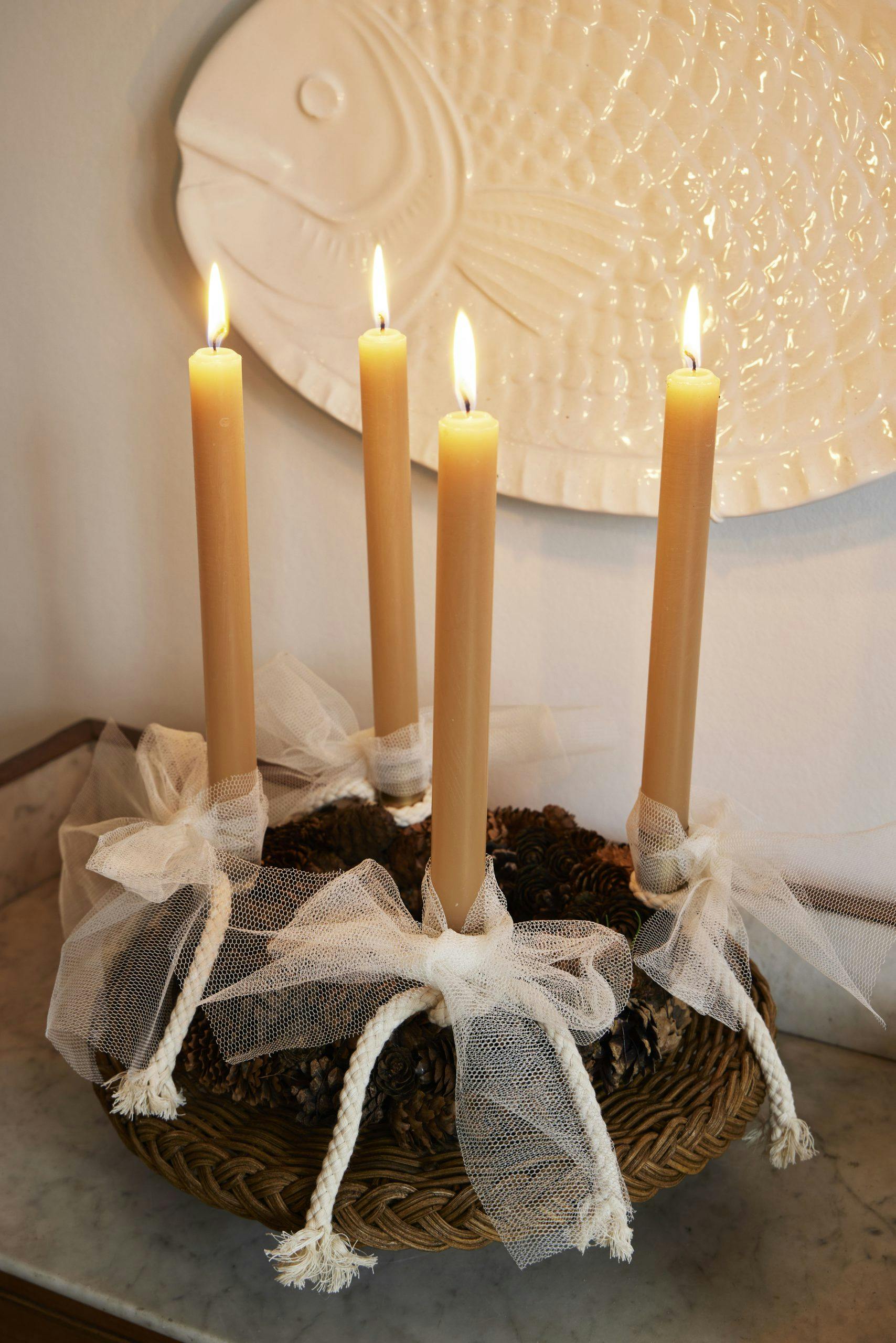 PernilleTeglgaard241115 Adventstake